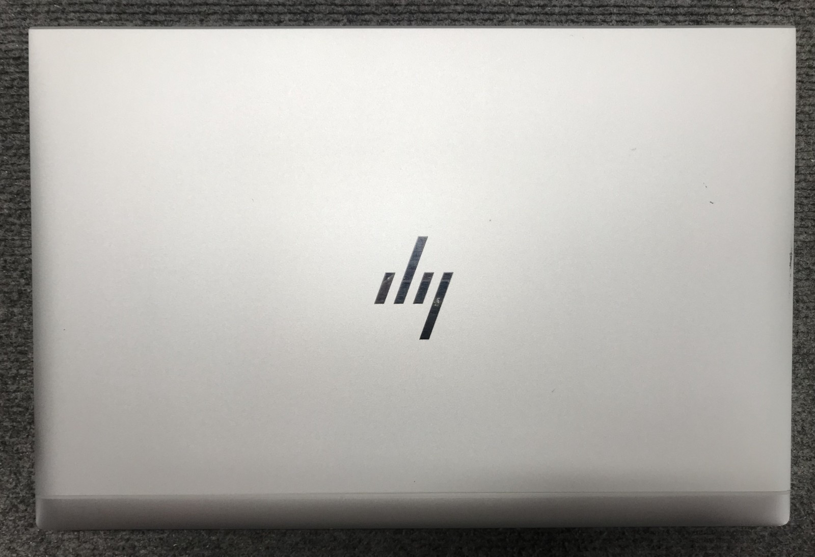 HP EliteBook 840 G8 14″ Laptop i7-1165G7 8GB RAM 256GB NVMe