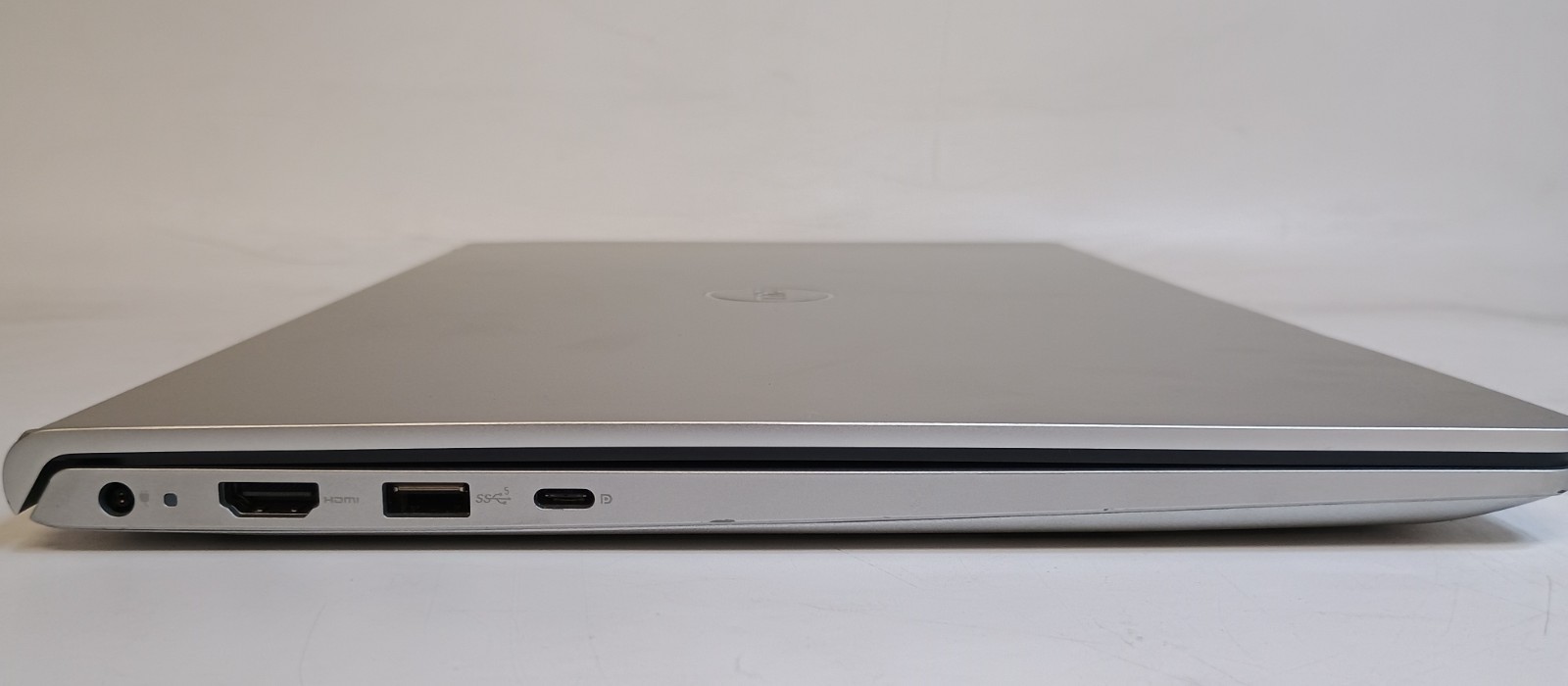 Dell Inspiron 15 3530 | i7-1355U | 32GB DDR4 | 1TB NVMe | Win11 Pro