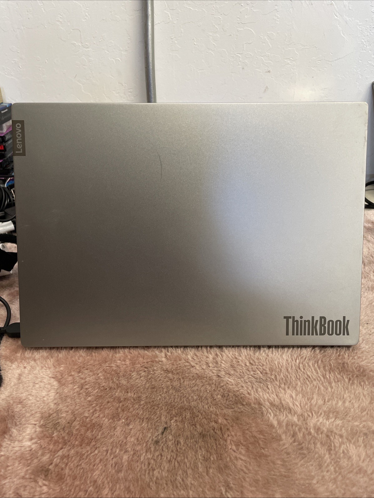 lenovo thinkbook 14-iil 20sl (20SL0016US)