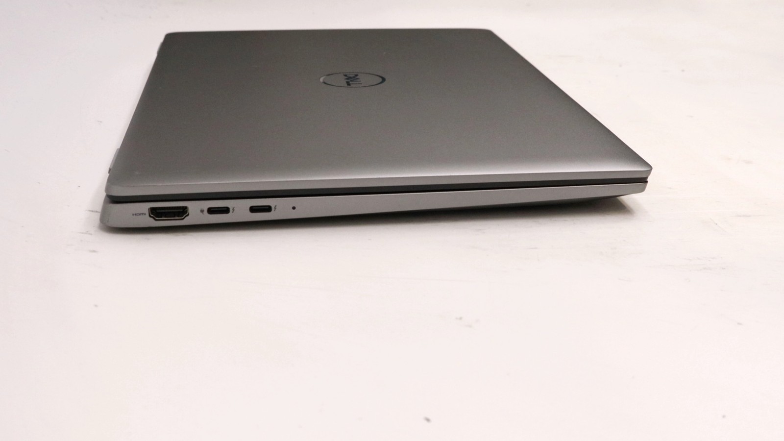 Dell Latitude 7440 14″ i7-1365u 32GB 512GB – Excellent READ DESC