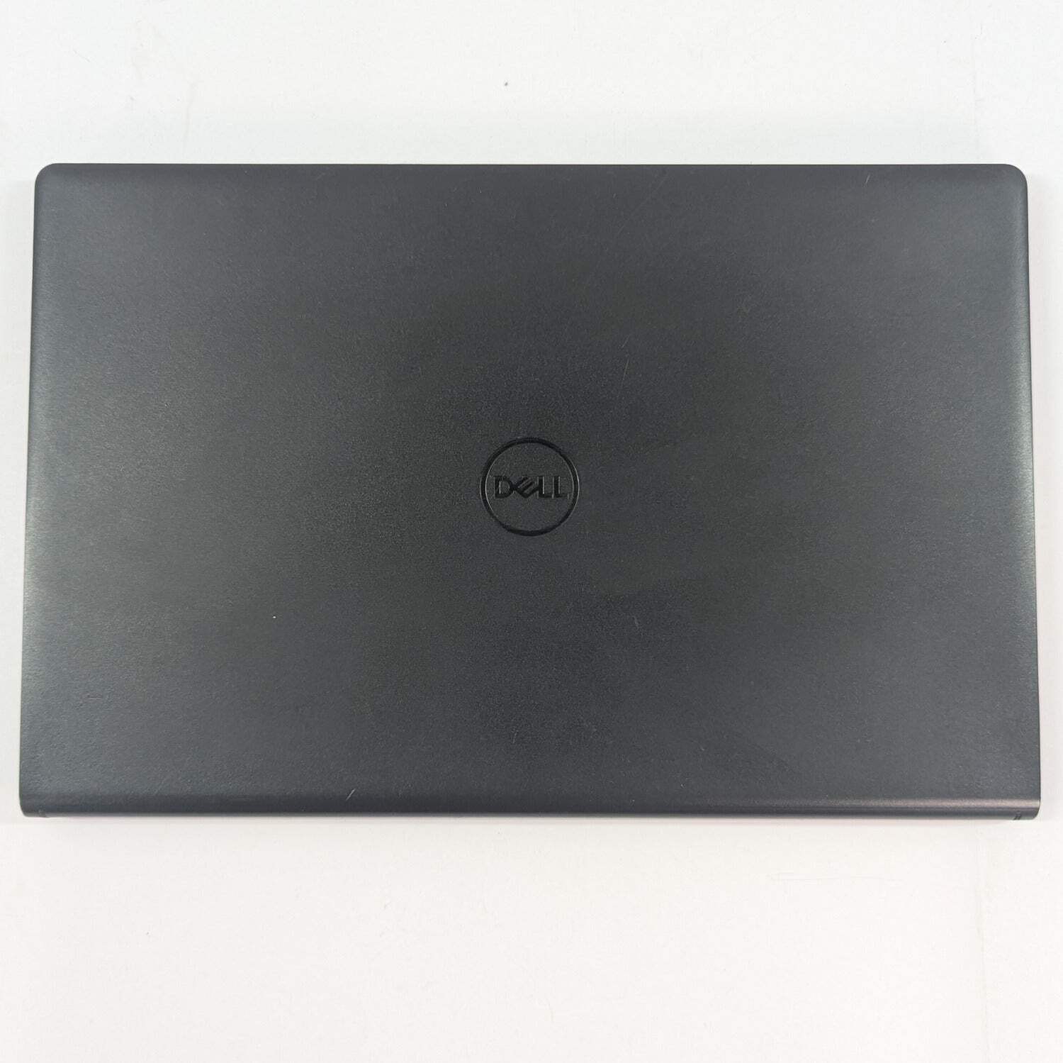 Broken Dell Inspiron 3000 15.6″ i7-1165G7 32GB RAM 1TB SSD Physical Damage