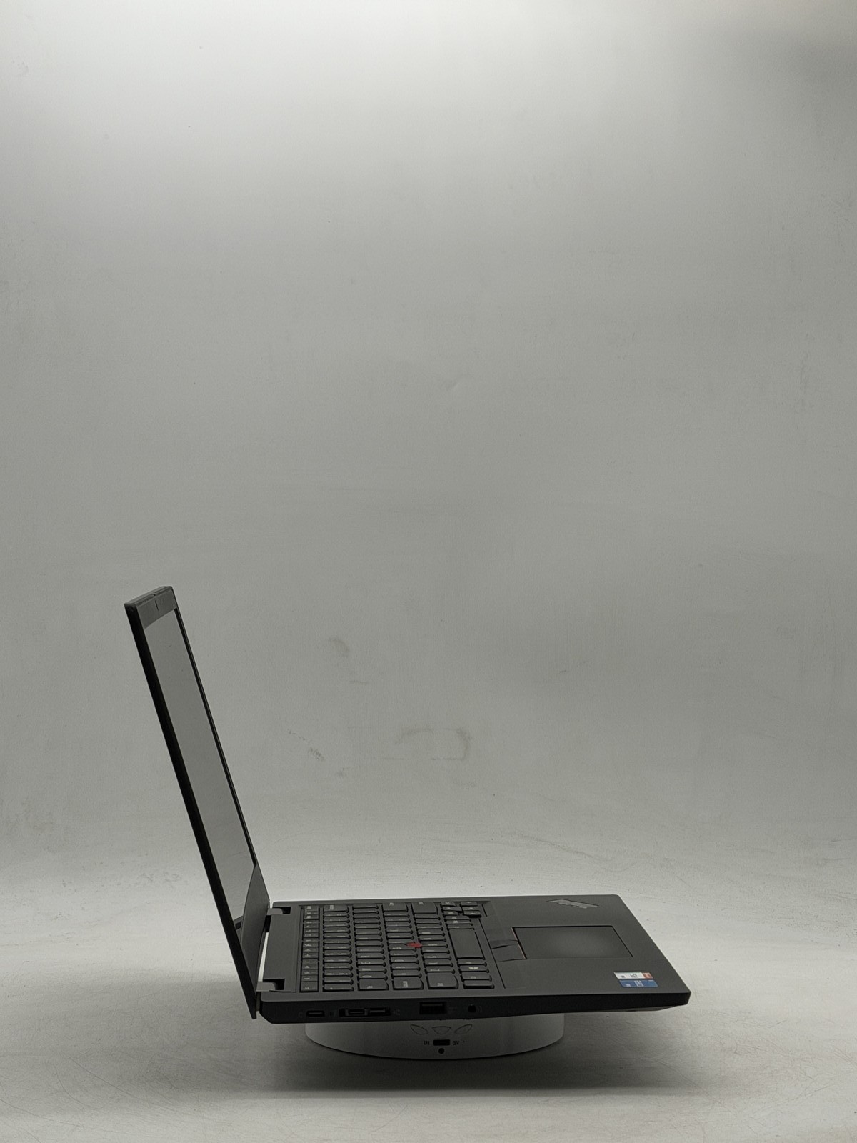 Lenovo ThinkPad L13 (Gen 2) 13.in i5-1135G7 8GB 256GB |Win 11| Read
