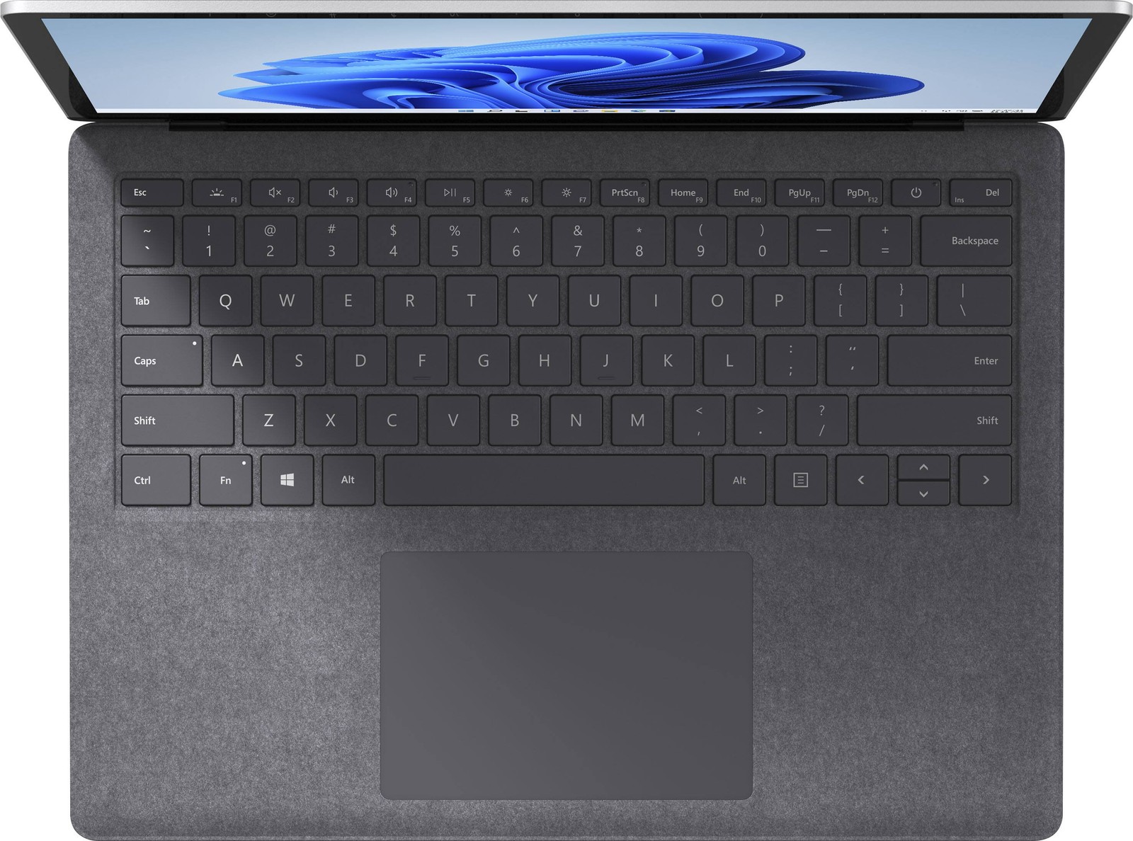Microsoft – GS Cert Refurb Surface Laptop 4 – 13.5Touch-Screen AMD Ryzen …