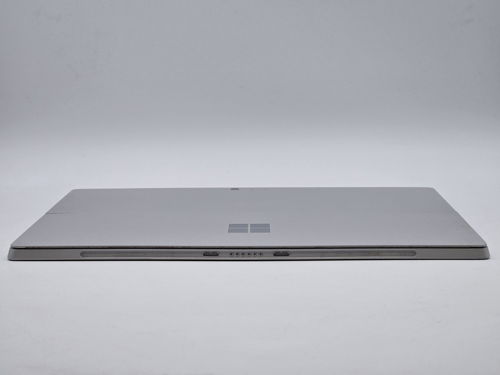 Surface Pro 4 2-in-1 12″ 2736 x 1824 M3-6Y30 128GB SSD 4GB Motherboard *READ*