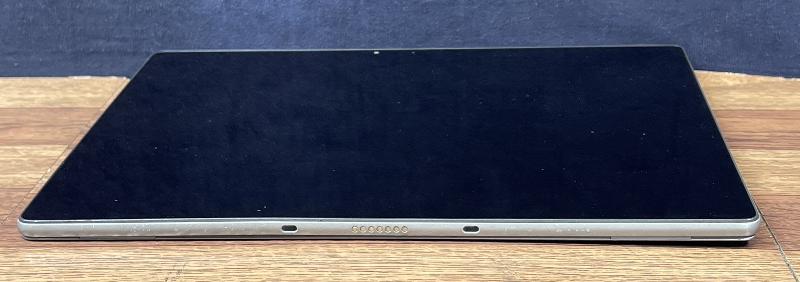 Dell Latitude 7320 Core i5-1140G7 w/IPU 1.10 GHz 16GB RAM 256GB SSD NO OS