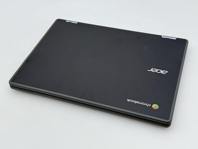 Acer Chromebook Spin 511 11.6″ 2-in-1 HD Intel N150 8GB 64GB eMMC NX.J9NAA.001