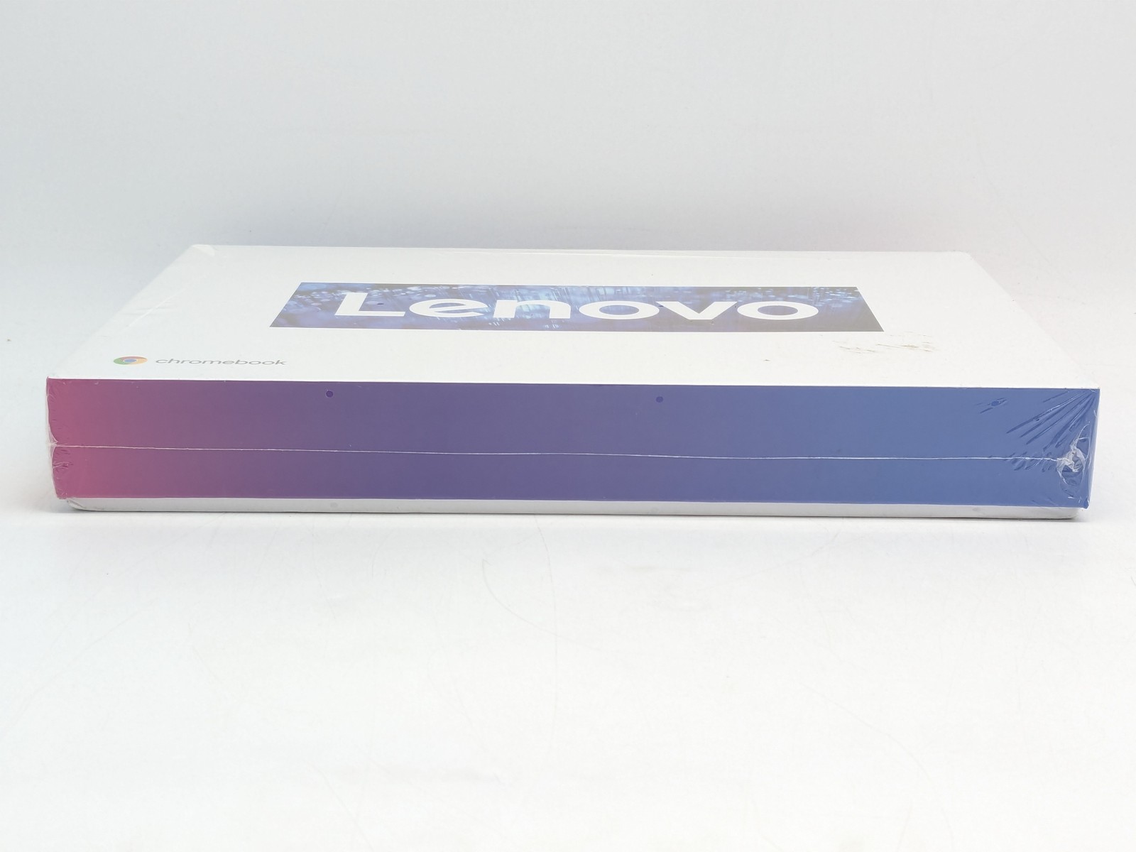 Lenovo IdeaPad Duet Chromebook 10.1″ MEDIATEK P60T 4GB DDR4 64GB eMCP ChromeOS