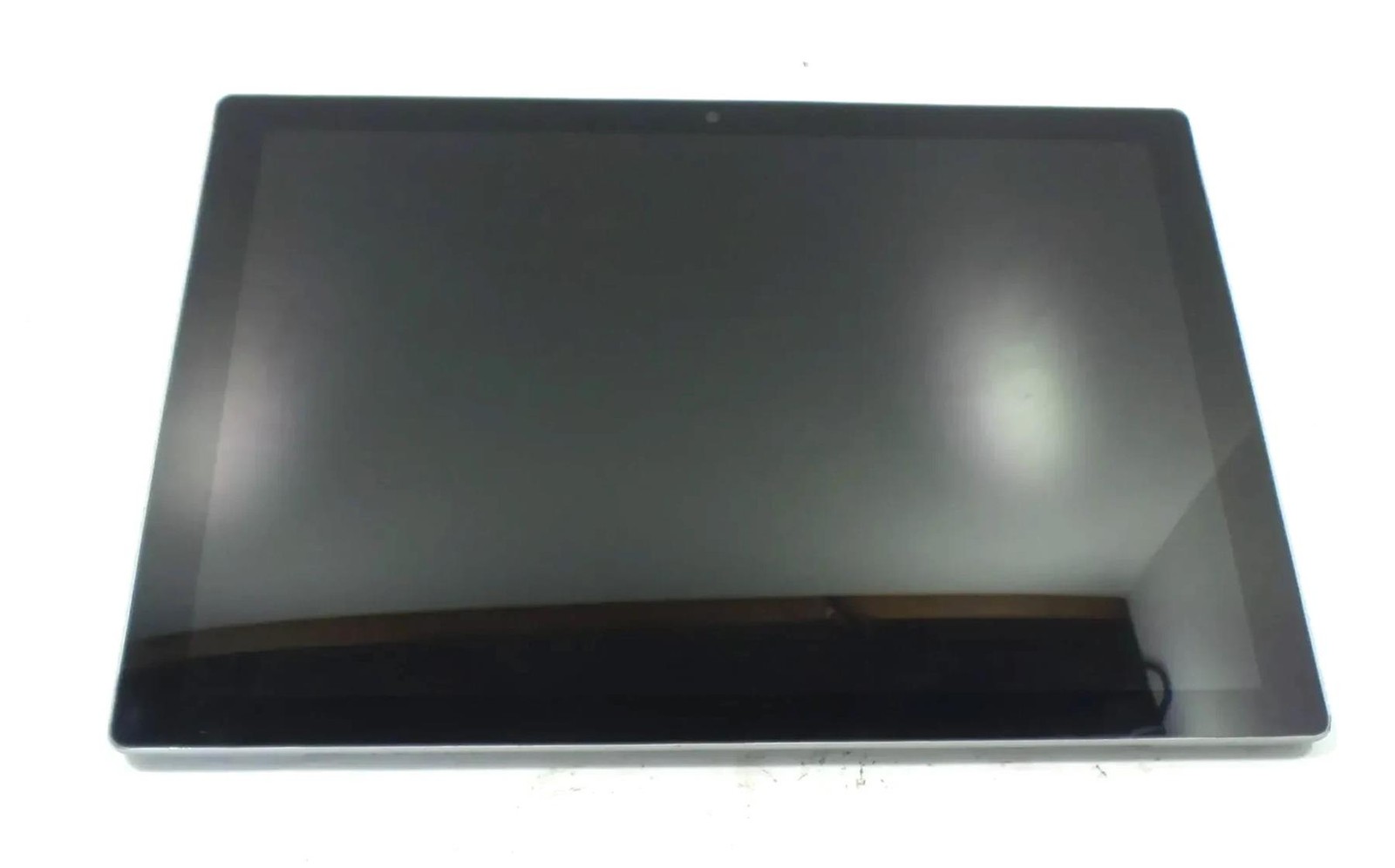 Microsoft Surface Pro 7 1866 Core i5-1035G4 1.10GHz 8GB 128GB – Bad Digitizer