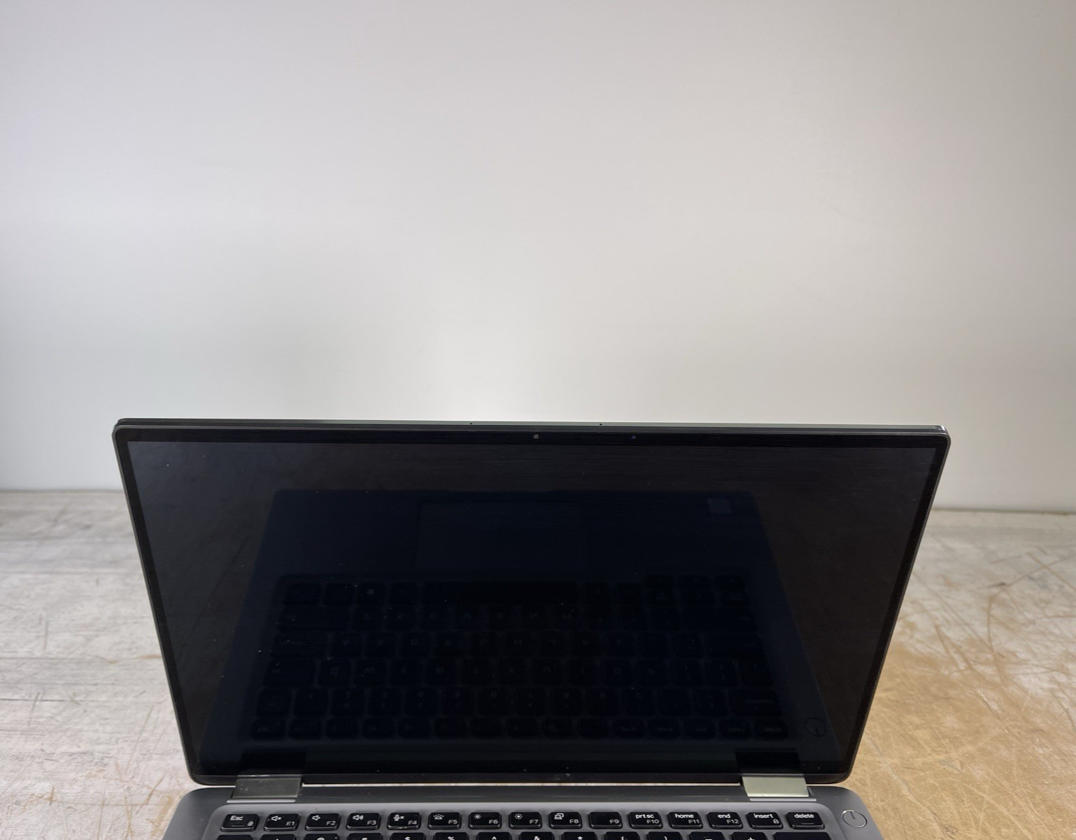 DELL LATITUDE 7400 2-IN-1 i5-8365U @ 1.60GHz, 16GB RAM, NO HDD/OS