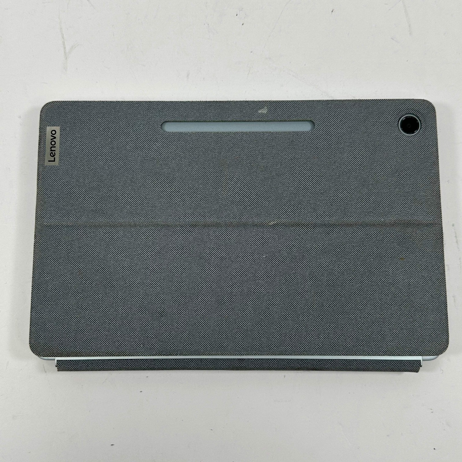 Lenovo Ip Duet 3 Chrome 11Q727 Snapdragon SC7180P 4GB RAM 128GB