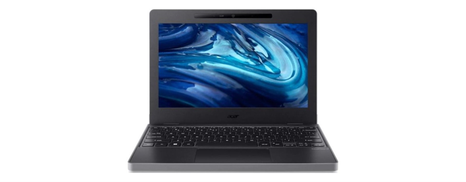 Acer TravelMate B3 11″ 1366×768 Intel N100 4GB 128GB TMB311-33-C5JJ Refurbished