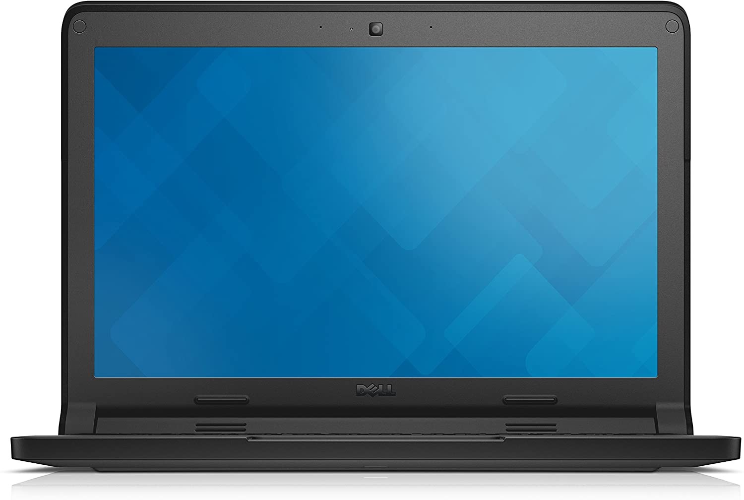 Dell 11.6 HD N2840 4GB 16GB eMMC B01E8QS27Y PHYSICAL DAMAGE DEFECTIVE SCREEN/LCD