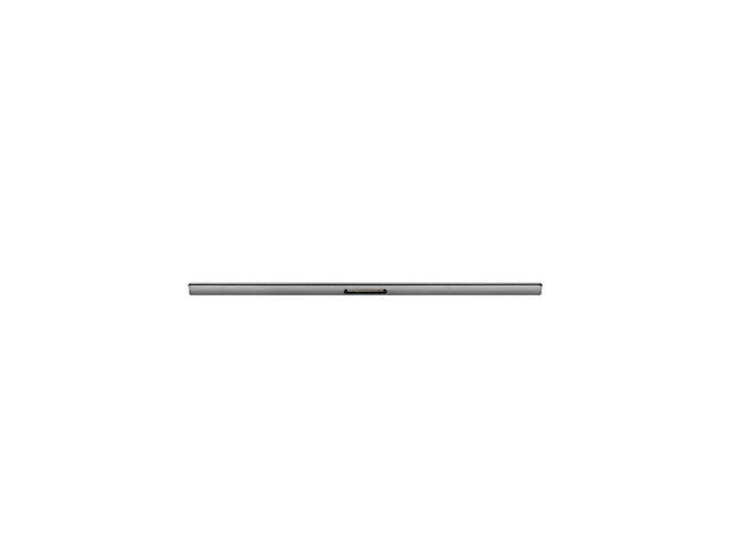 New Lenovo Mix 2 11 59413201 11.6″ FHD core i5 4GB 128GB SSD Tablet Ultrabook