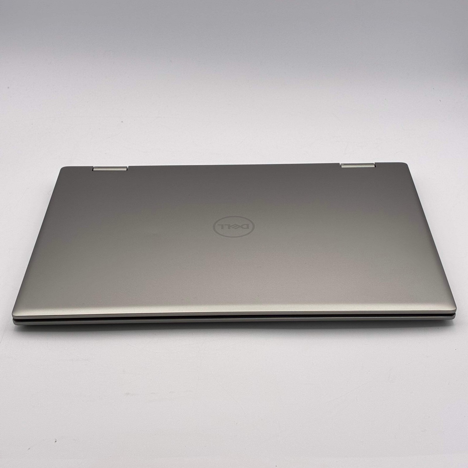 HP Inspiron 14 7425 2 in 1 8GB 512GB Silver