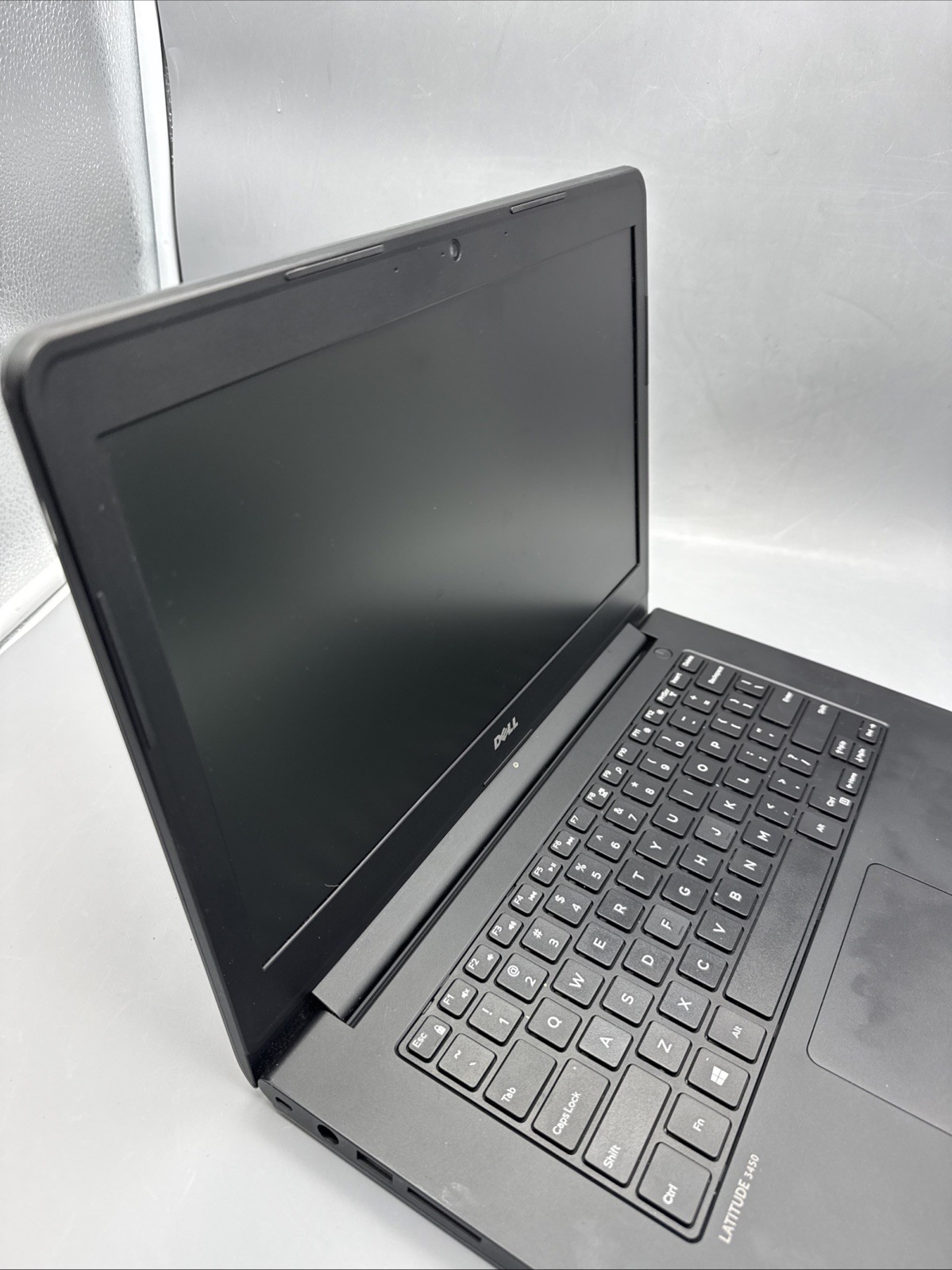 Dell Latitude 3450 14.0″ Intel Celeron 3205U 4 GB 256GB, For Parts