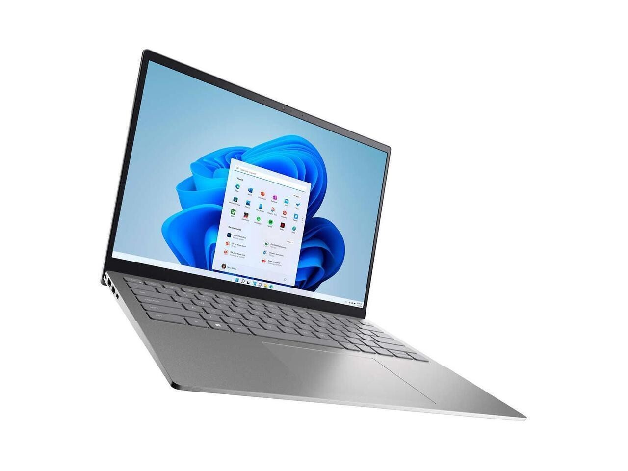Dell Inspiron 14″ Touchscreen AMD Ryzen 5 5625U 512GB SSD 16GB I5425-A532SLV-PUS