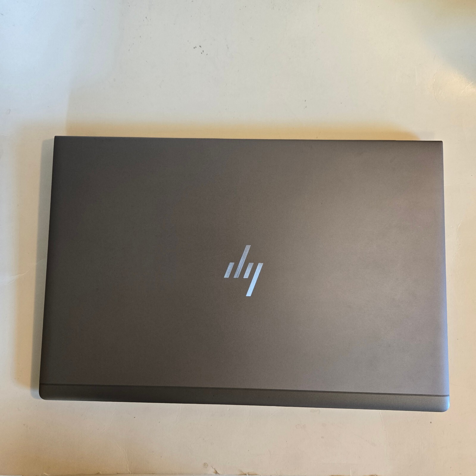 HP ZBook 15u G6 15.5″ i7-8565U 32GB RAM 500GB SSD Windows 11 w/ Charger