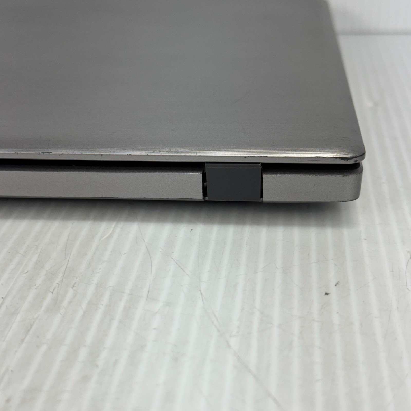 BiTECOOL BCL650 N95 15.6″ Windows 11 Pro Laptop 128GB SSD *MUSE USE MOUSE*