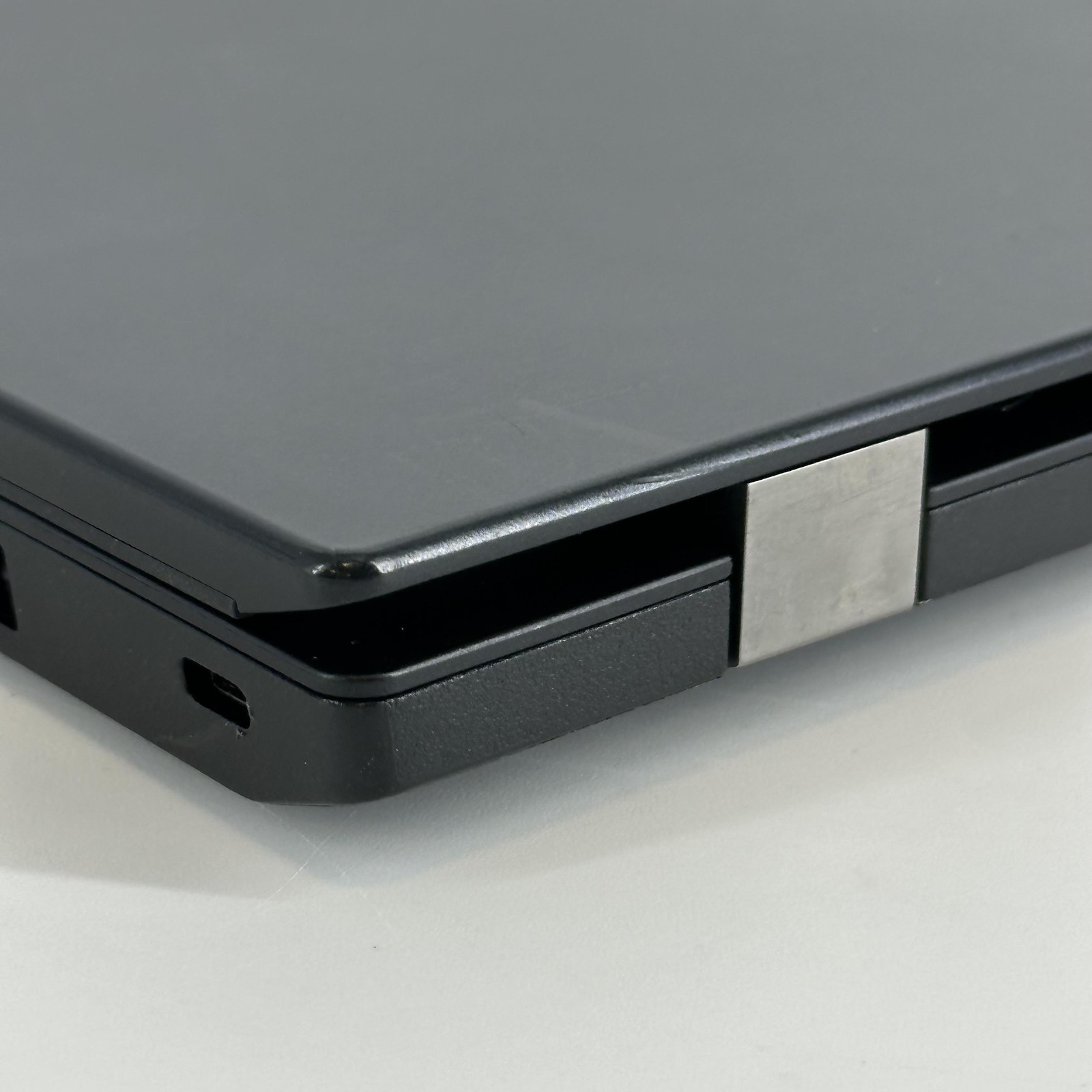 Lenovo ThinkPad L15 Gen 1 FHD i7-10510U 1.80GHz 16GB 512GB SSD Very Good