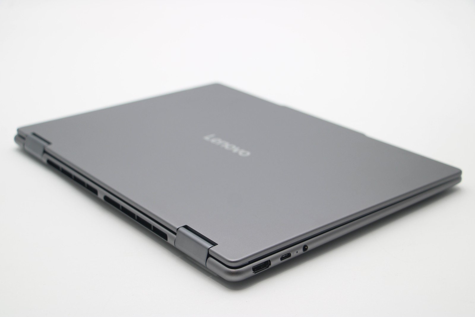 Lenovo Yoga 7 2-in-1 14ILL10 *2.1GHz Ultra 5 226V/16GB RAM/1TB SSD* 6Mt Warranty