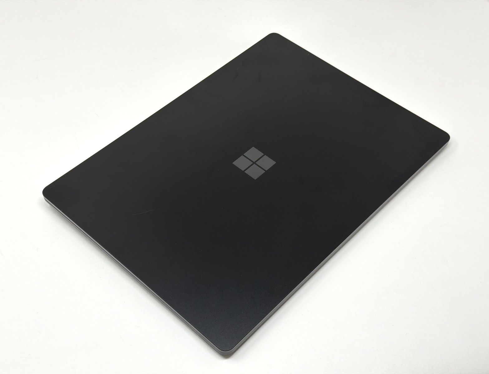 Microsoft Surface Laptop 6 13.5in Intel Core Ultra 5 256GB SSD 16GB RAM Good