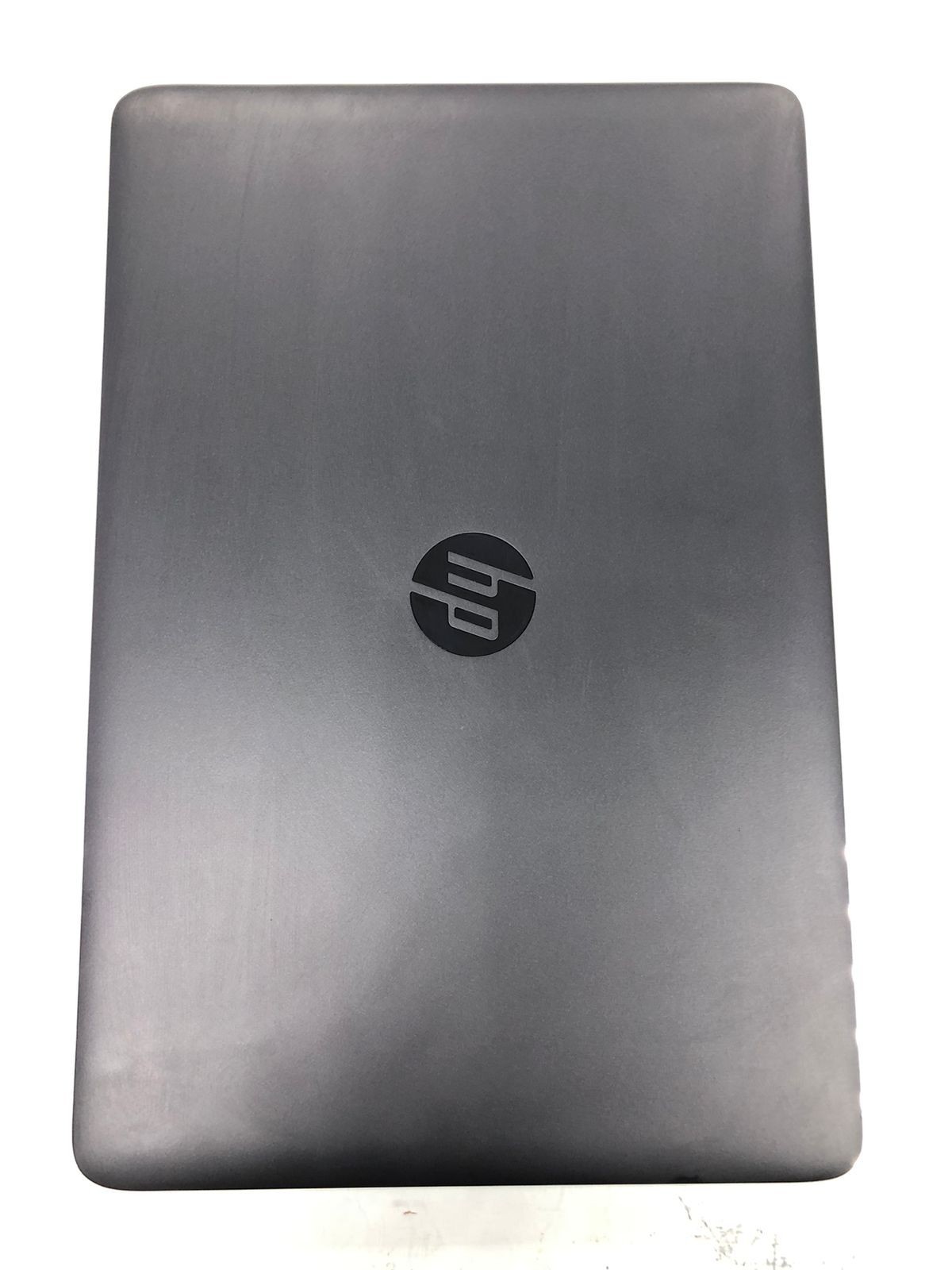 HP EliteBook 850 G2 – Intel Core i7 5th Gen | 8GB RAM | 240GB SSD