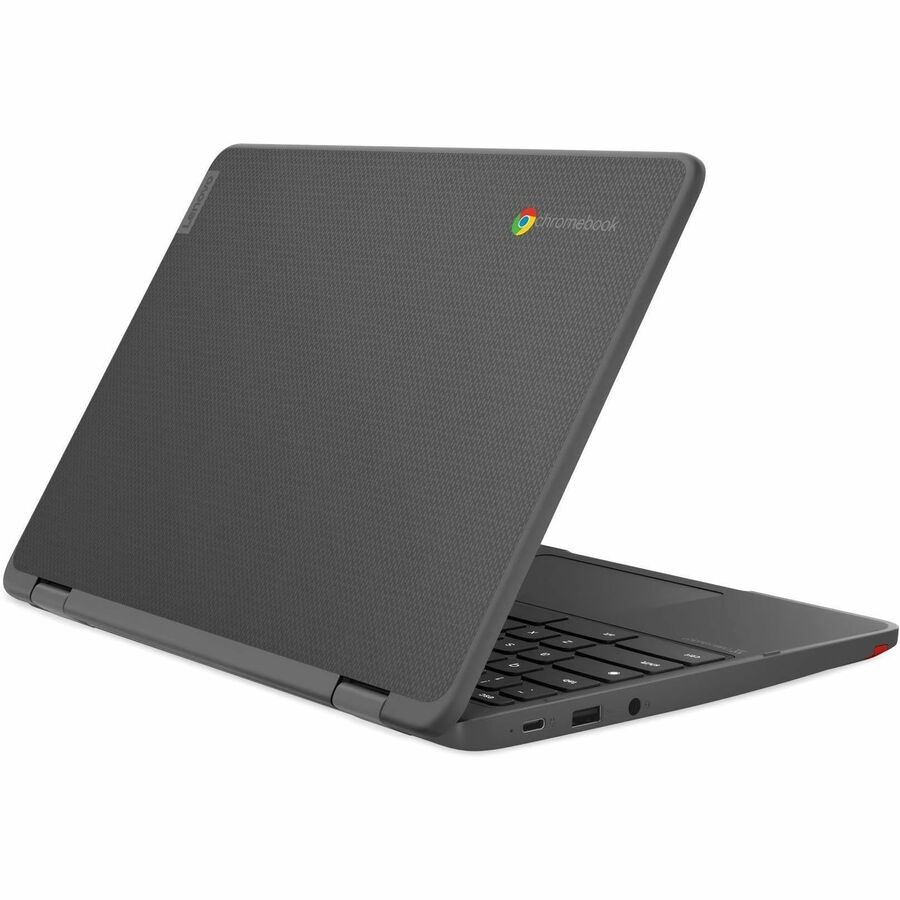 500e G4 1.00 GHz Chrome 8.0GB 64GB eMMC 12.2