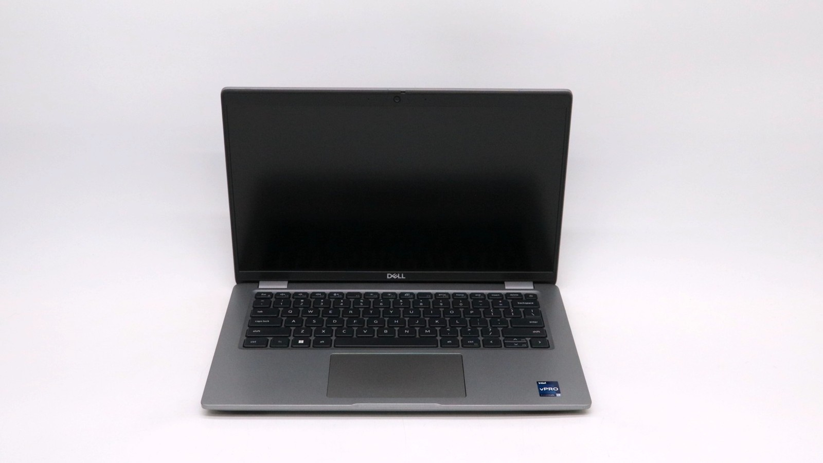 Dell Precision 3480 14″ i7-1360p 16GB 512GB – Fair