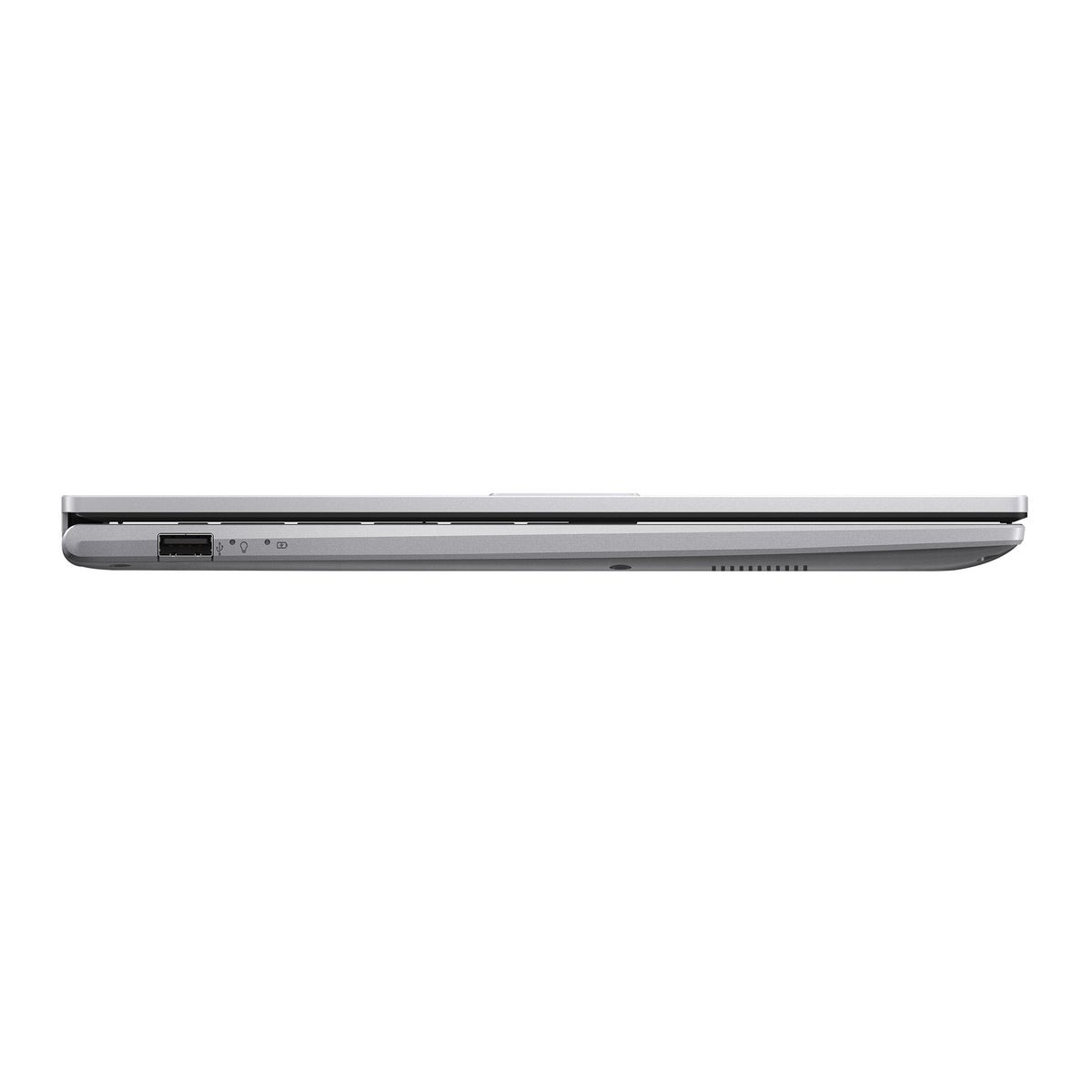 ASUS Vivobook 15.6.” Laptop Touchscreen – Core Ultra 7, 16GB, 1TB SSD, W11H