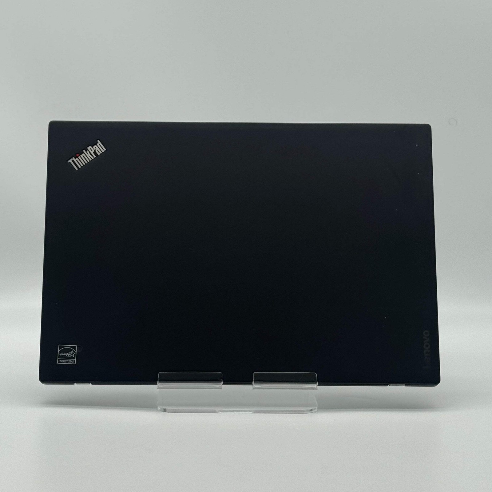 Lenovo ThinkPad T470s 13-inch Laptop – 12GB RAM 128GB SSD – Used