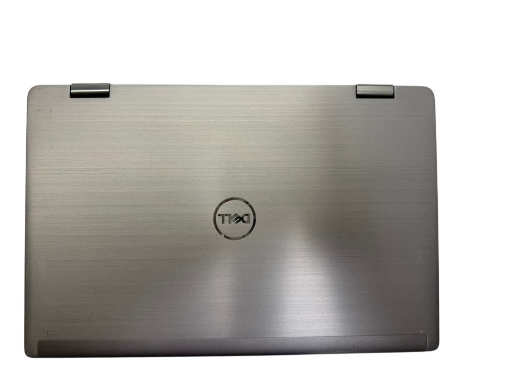 Dell Latitude 7320 Intel Core i7-1185 G7 @ 3.00GHz, 16GB, 512 M2 Touchscreen