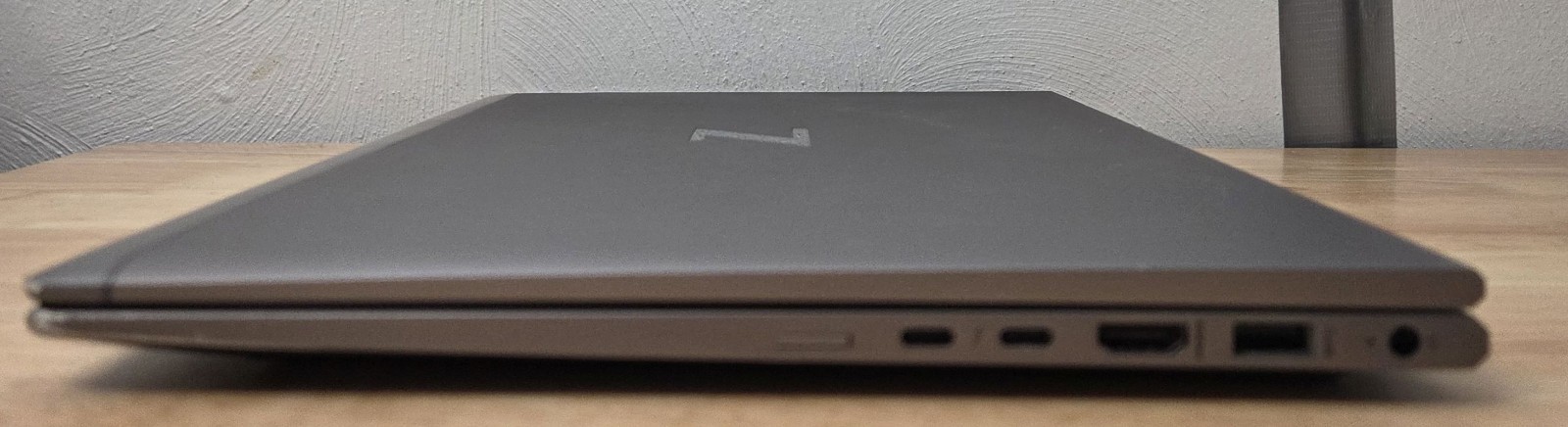 HP ZBook Firefly 15 G8 15.6 Laptop BRAND NEW BATTERY! i7-1165G7 Windows 11 Pro