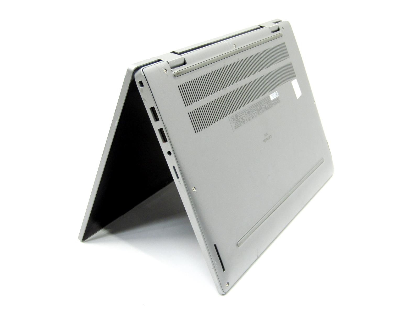 Dell Latitude 3330 2-in-1 13.3″ | 2.50GHz Core i5-1155G7 | 8GB LPDDR4