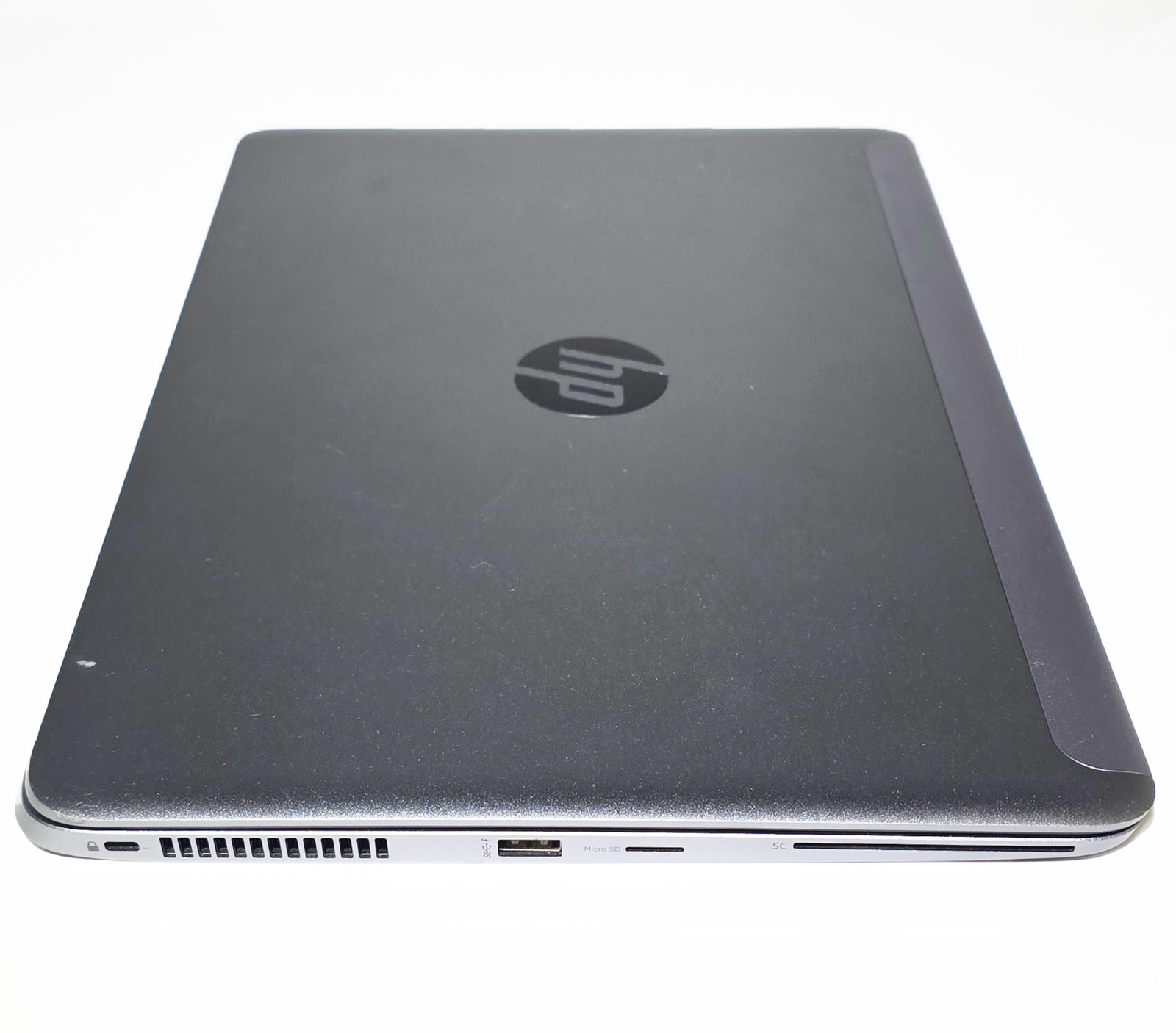 HP EliteBook Folio 1040 G2 14″ Laptop i7-5600U Parts Only
