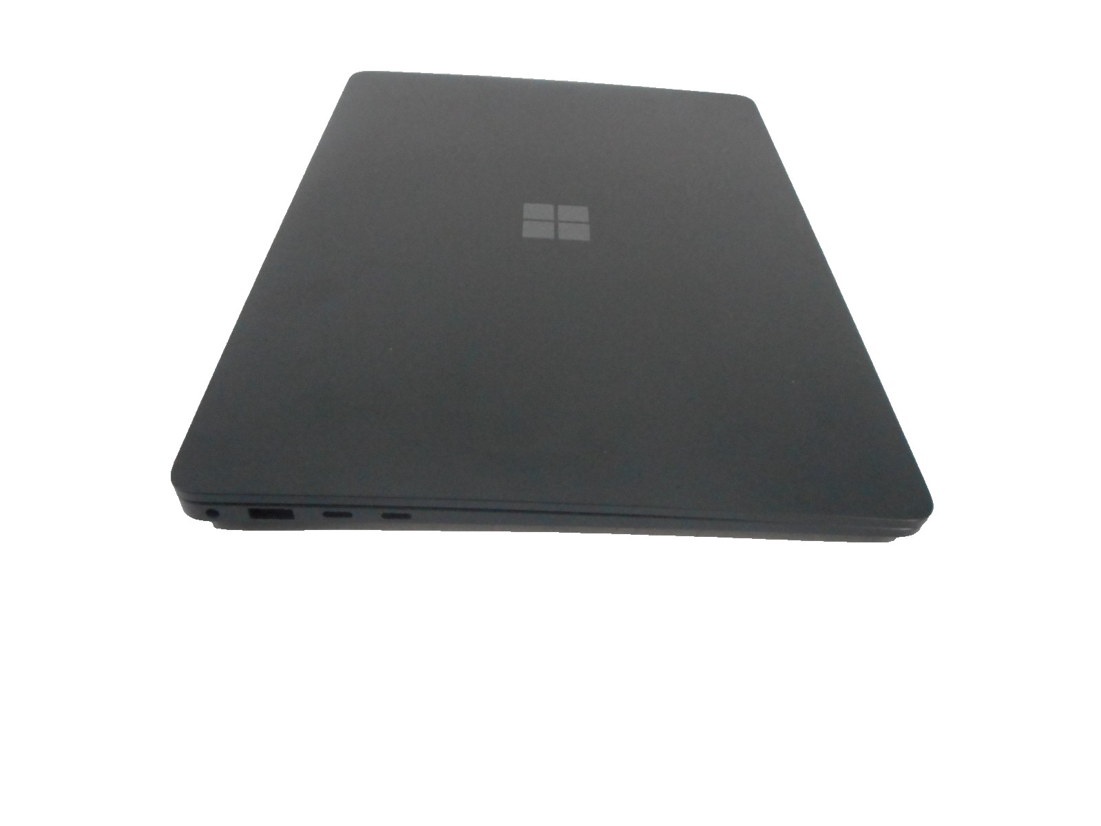 MICROSOFT SURFACE 7TH EDITION Snapdragon(R) X10-core 3.40GHz 32GB 1TB W11 HOME
