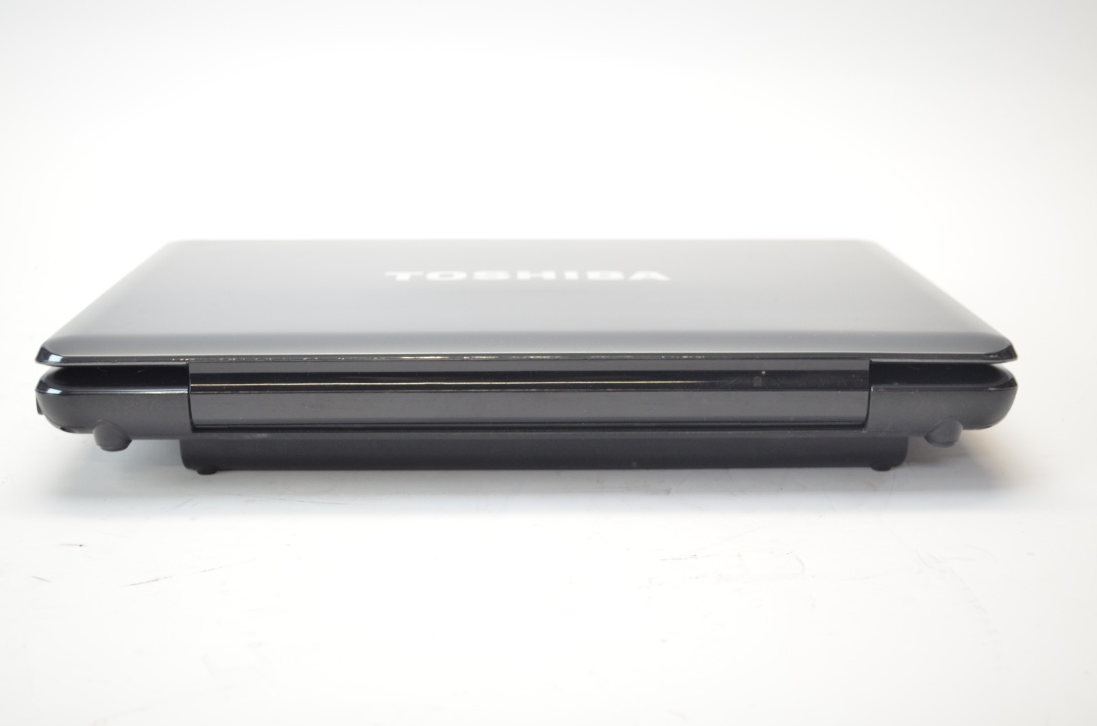 Toshiba Satellite A305-S6905 15″ Laptop Core 2 Duo T6400 2GHz 3 GB RAM PARTS
