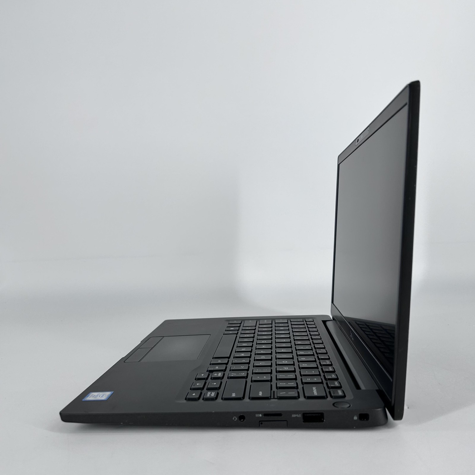 Dell Latitude 7400 14 Black FHD TOUCH i7-8665U 1.90GHz 32GB 1TB SSD – Bad Camera