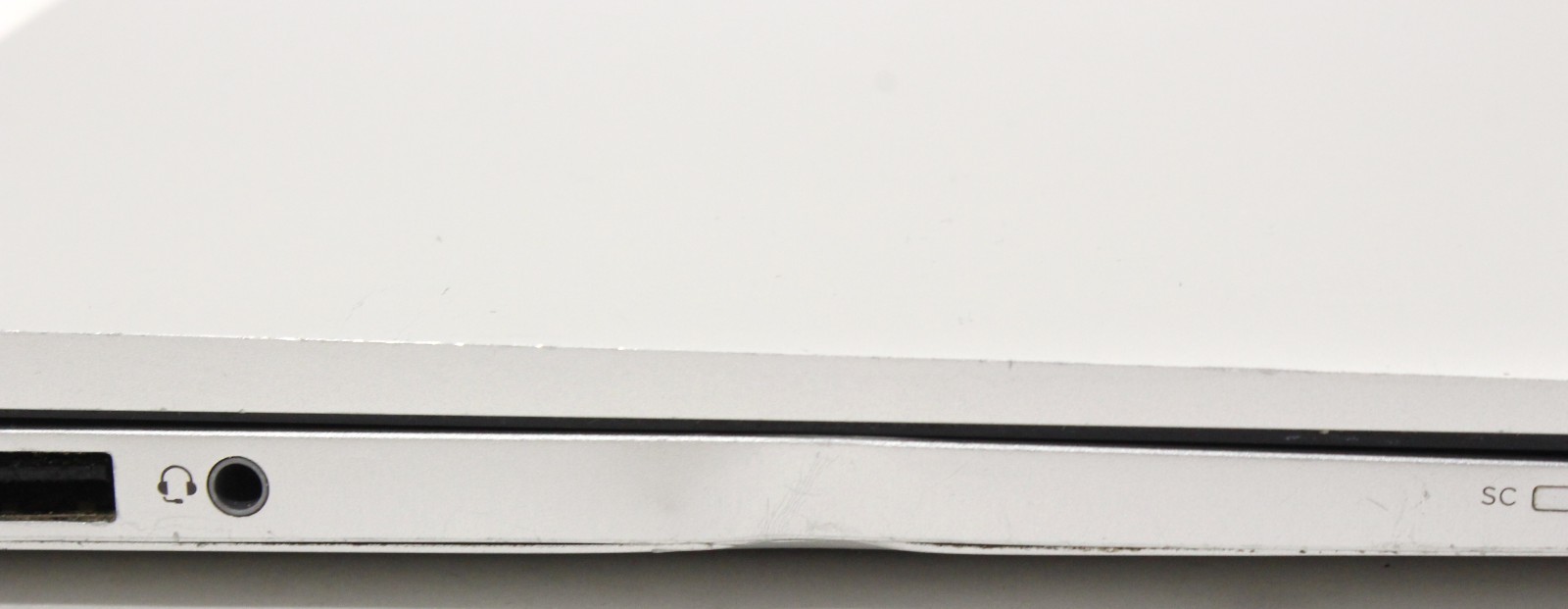 HP Elitebook 850 G8 15.6″ 2.4GHz i5-1135G7 256GB SSD 16GB RAM Win 11 ; 6181311
