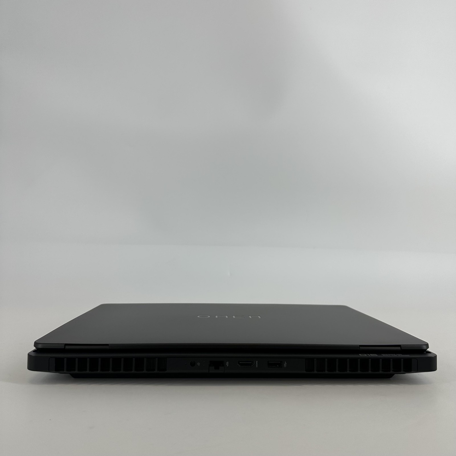 HP Omen Max 16 240Hz QHD+ 2.7 GHz Ultra 9 275HX 32GB 1TB SSD RTX 5080 Very Good