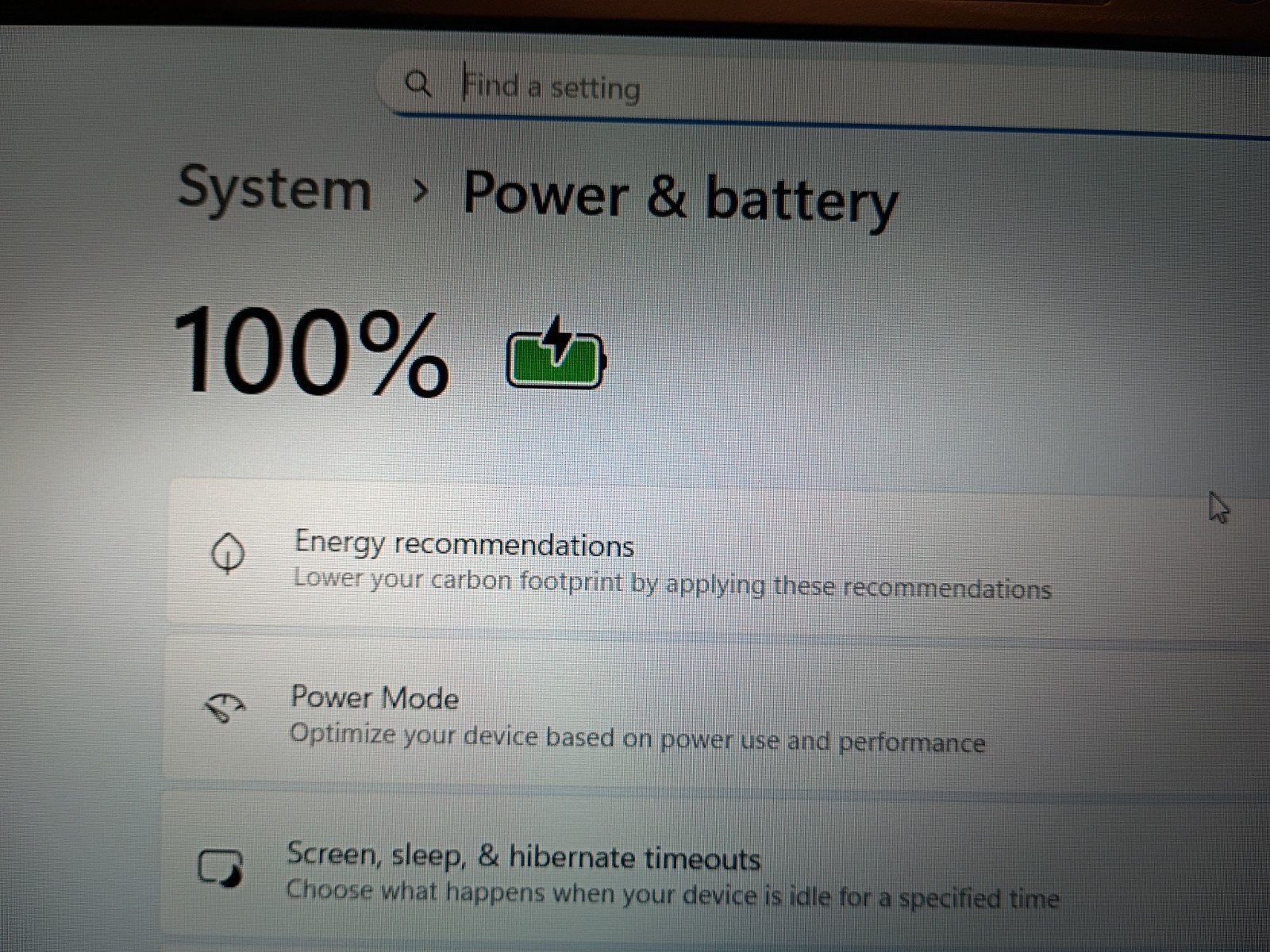 HP Z BOOK STUDIO G5 i7, 8850H, 15.3″, 512 GB M.2 SSD, 32 GB RAM, WIN 11 25H2