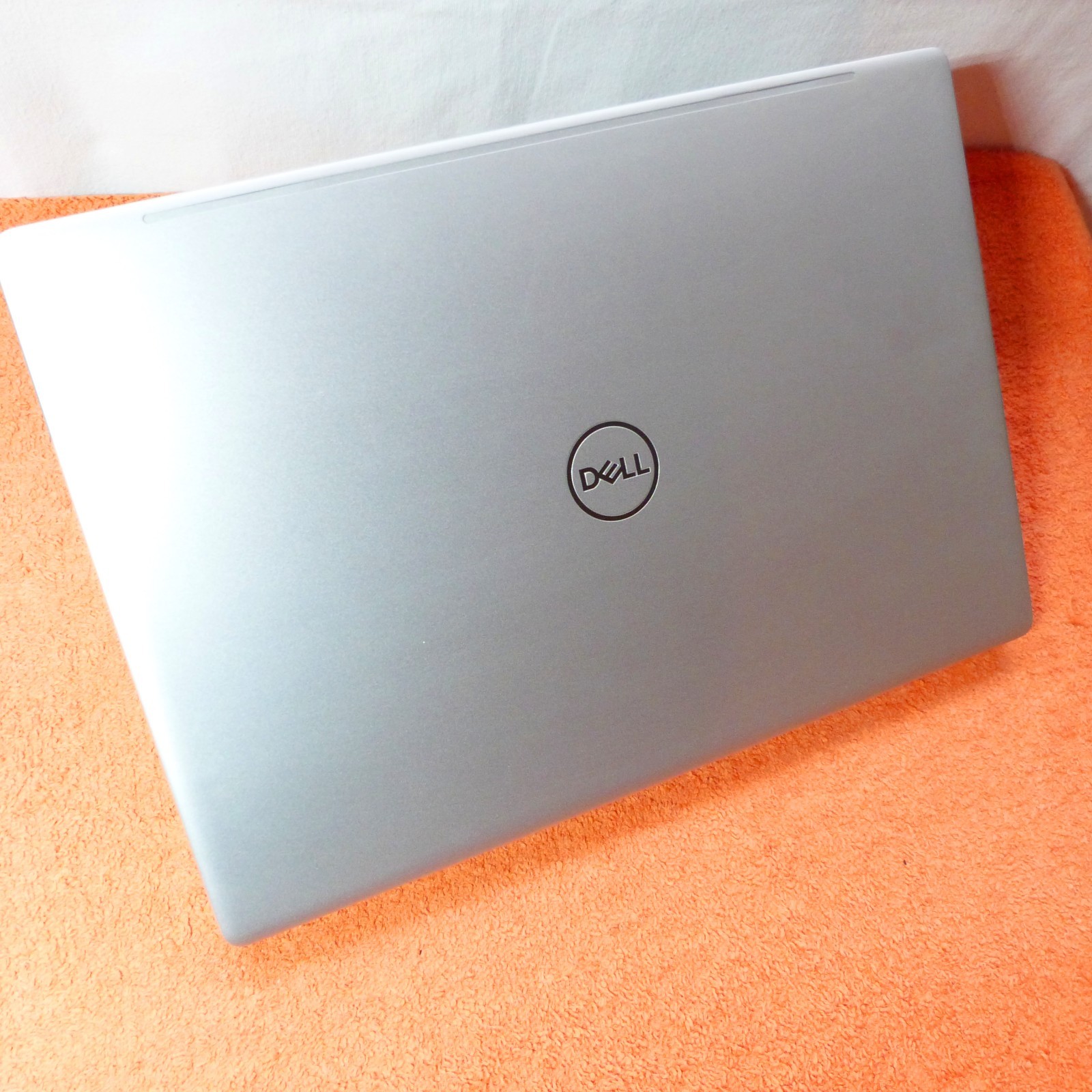 Dell 7370 Military Standard 13″ FULLHD ULTRABOOK 8Gen i5 Windows 11 SSD USBC