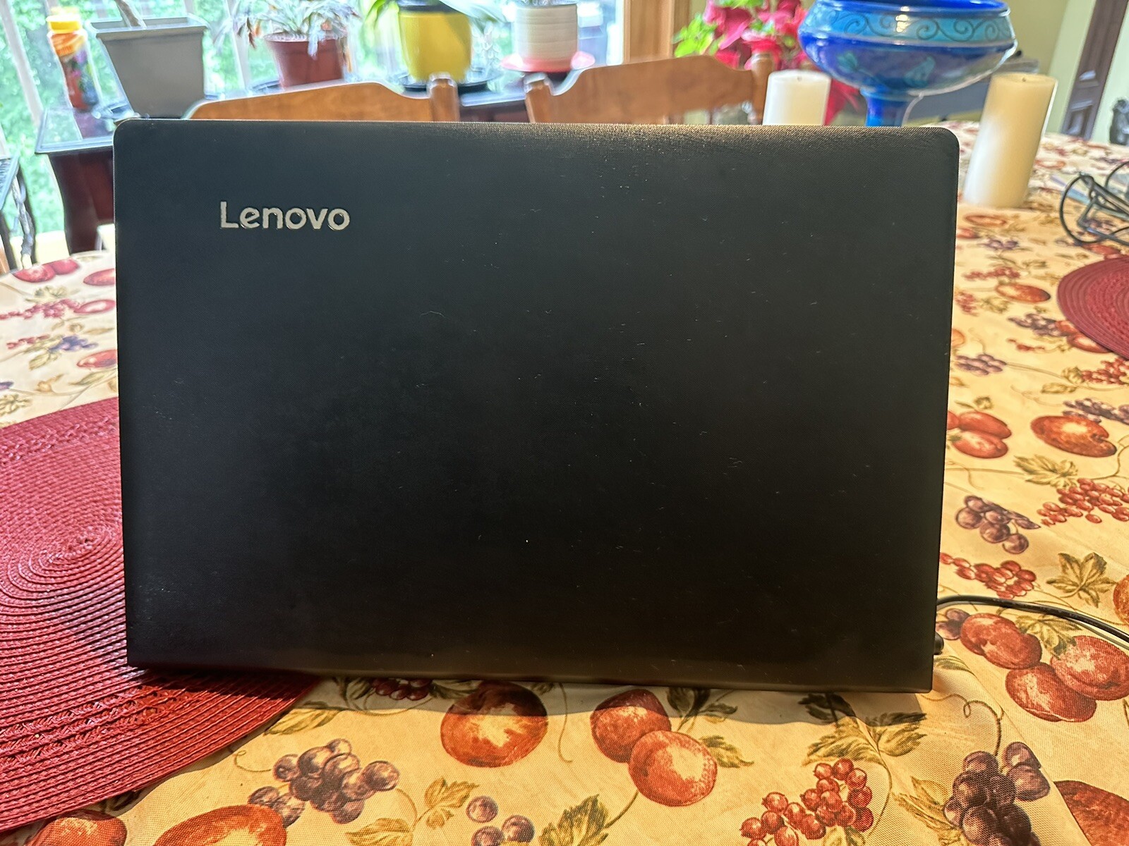 lenovo ideapad 310-15ikb laptop
