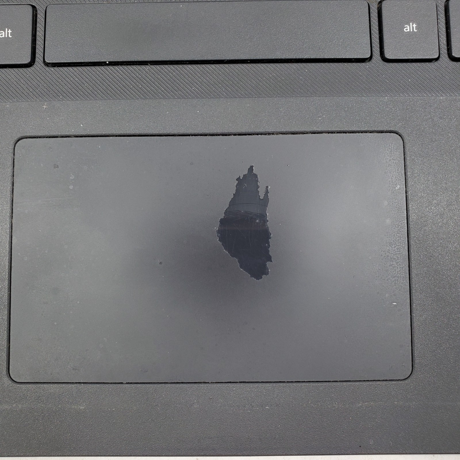 DELL VOSTRO 3400 INTEL CORE i5-1135G7 2.4GHz 8GB RAM 256GB SSD 1TB HDD *READ