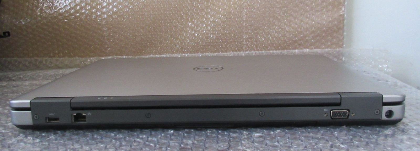 DELL PRECISION M2800 Laptop 15.6″ 8GB RAM Intel i5 4thGen. 500 HDD