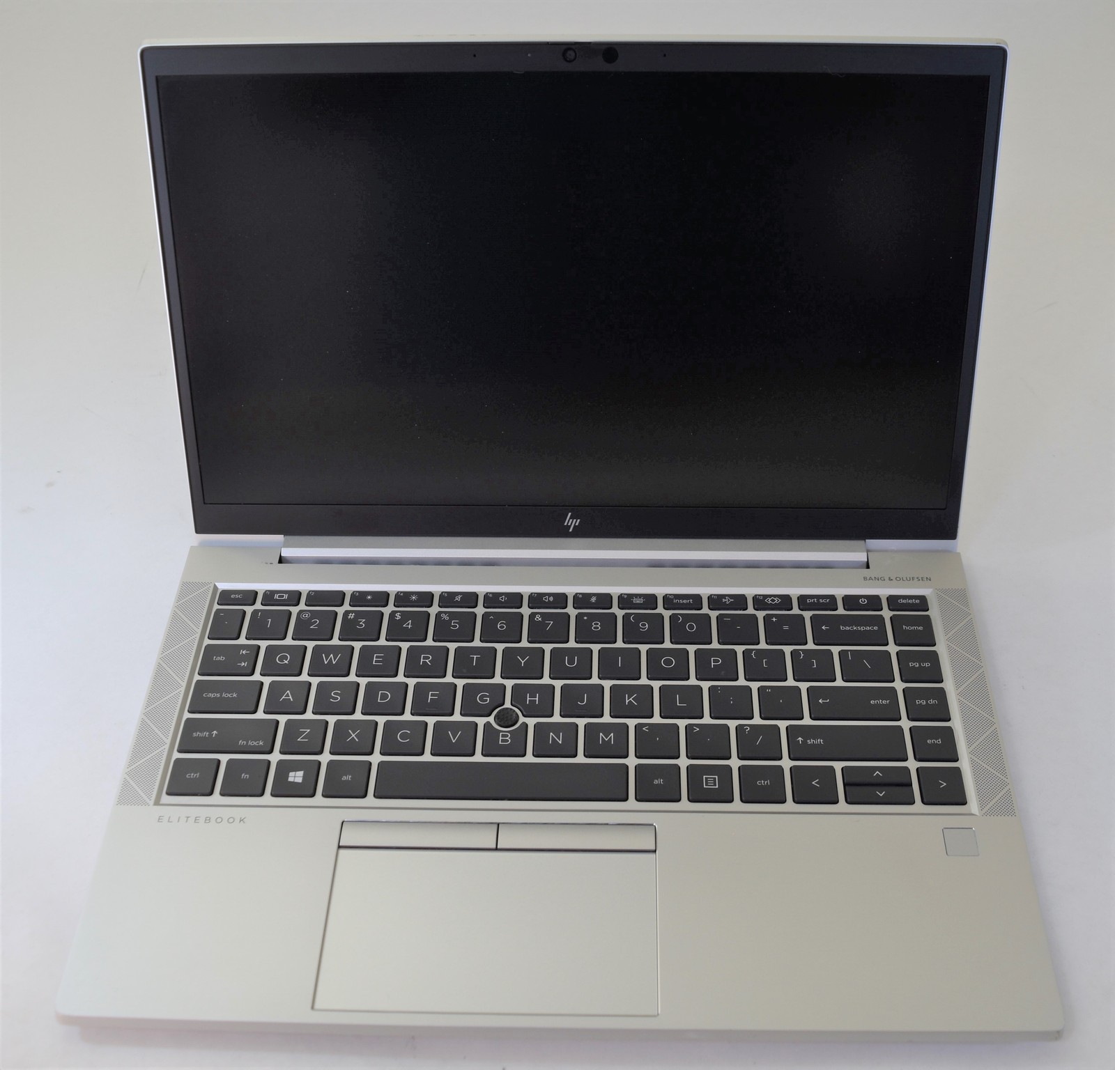 HP ELITEBOOK 845 G7 RYZEN 5 PRO 4650U 16GB DDR4 FHD 1920X1080 256GB NVME Win 10