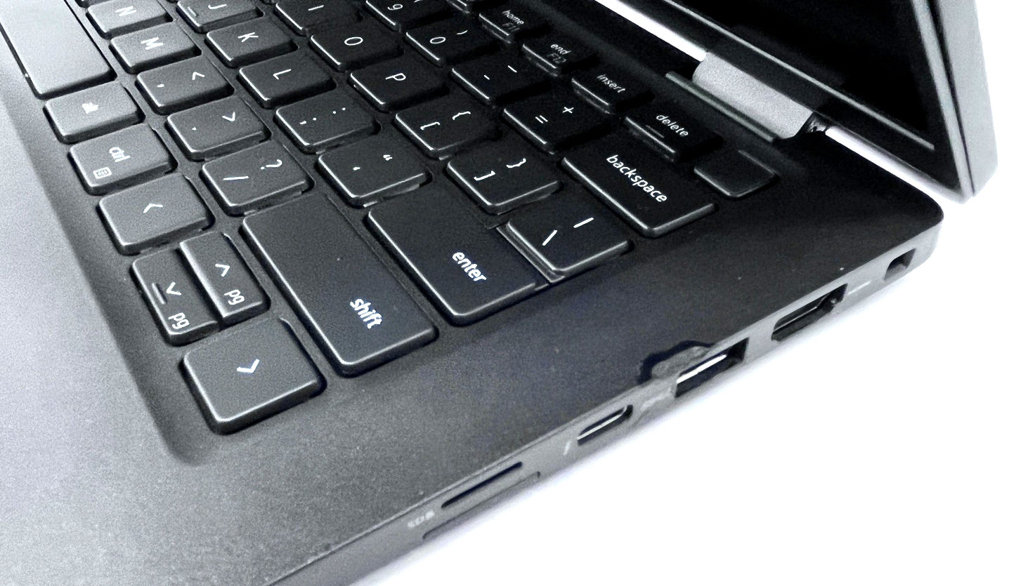Dell Latitude 7420 14″ FHD i7-1185G7 3.0Ghz 32GB 512GB *GRADE C*