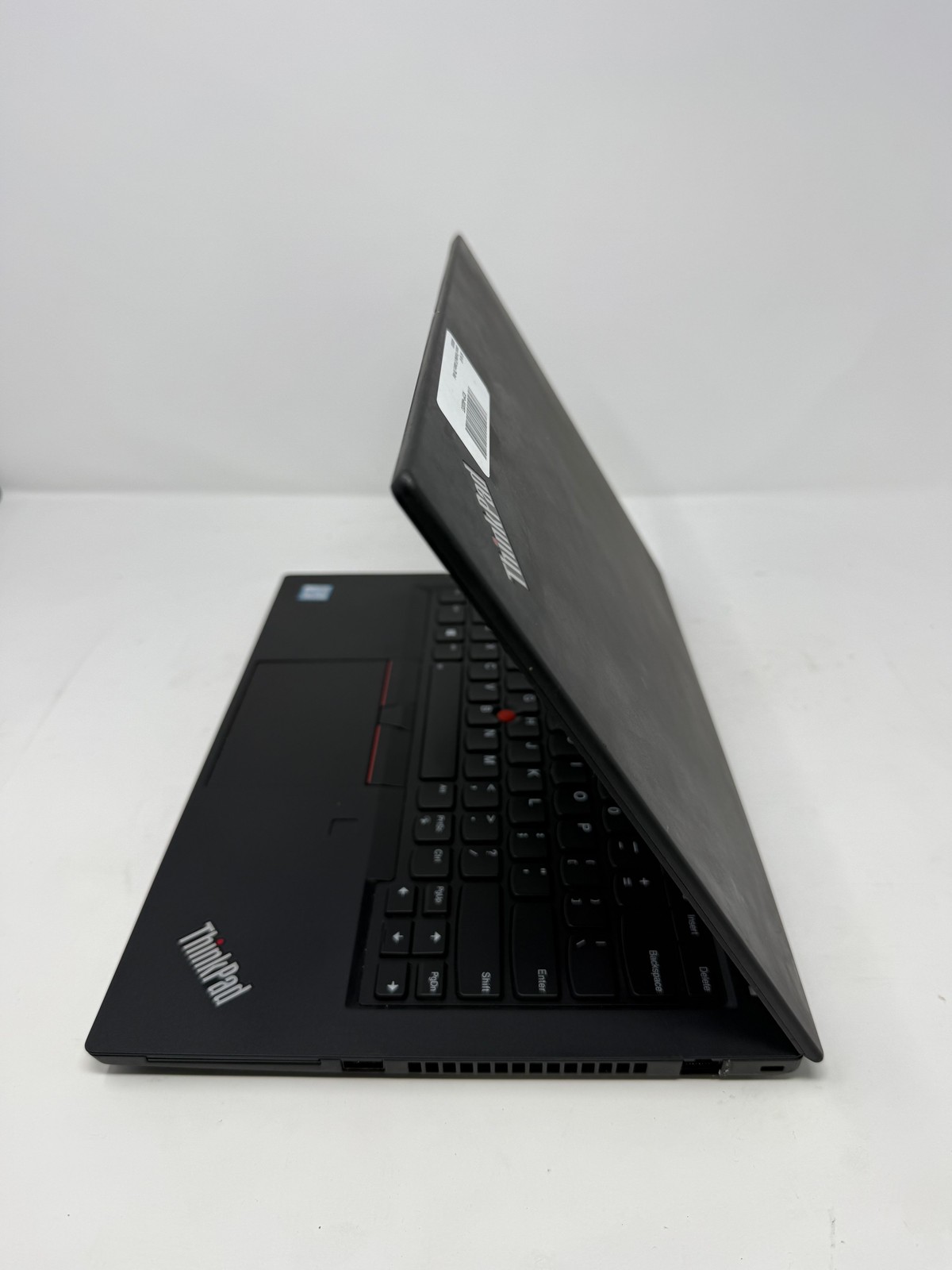 Lenovo ThinkPad T590 i7-8665U 32GB Grade B