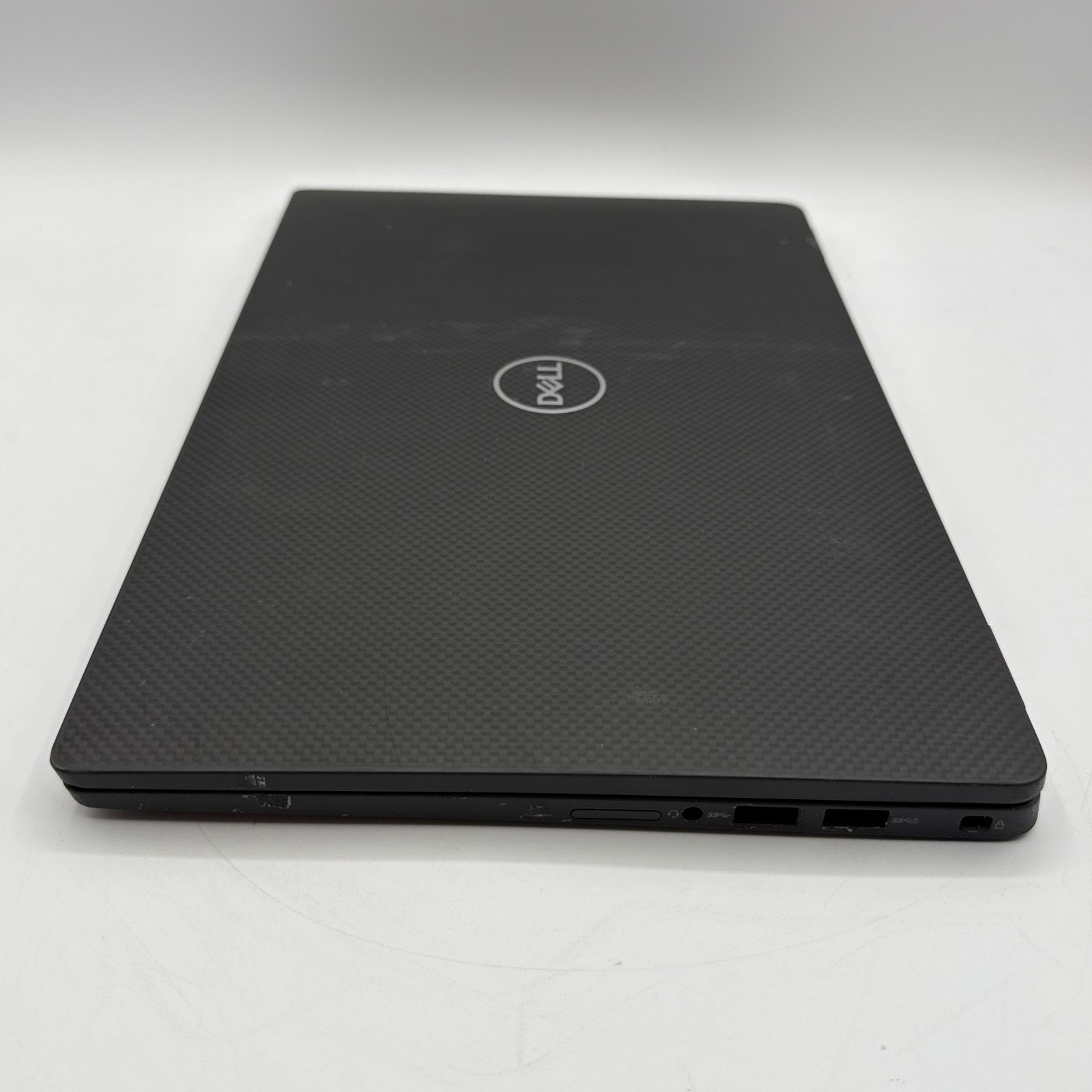 Dell Latitude 7410 14″ Touch i7-10610U 16GB 256GB SSD Win11 Pro Laptop FHD