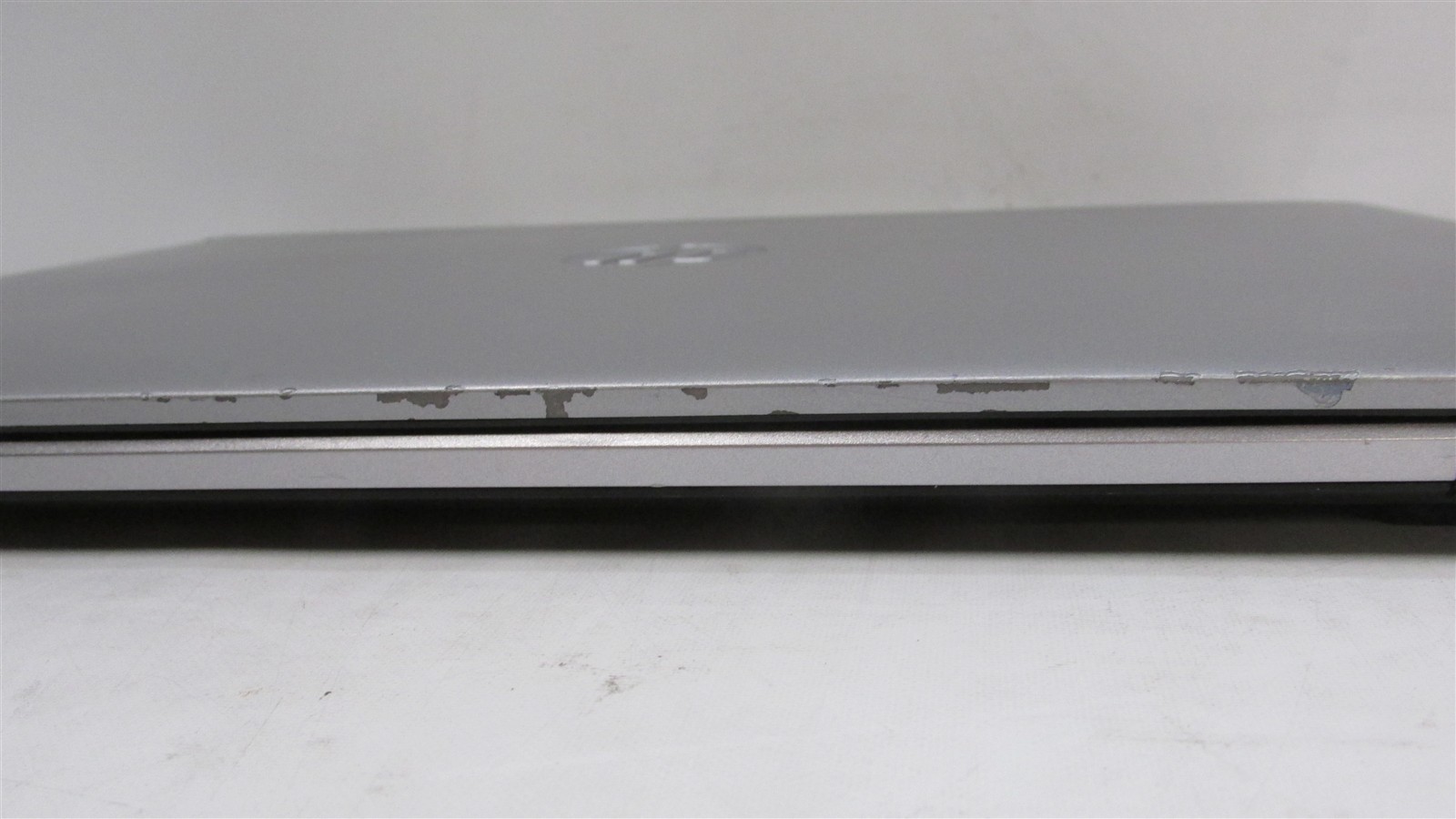 HP Elitebook 840 G4 i5-7200U 2.5GHz 8GB RAM 512GB m.2 14″ Win 10 Pro Touch DMG