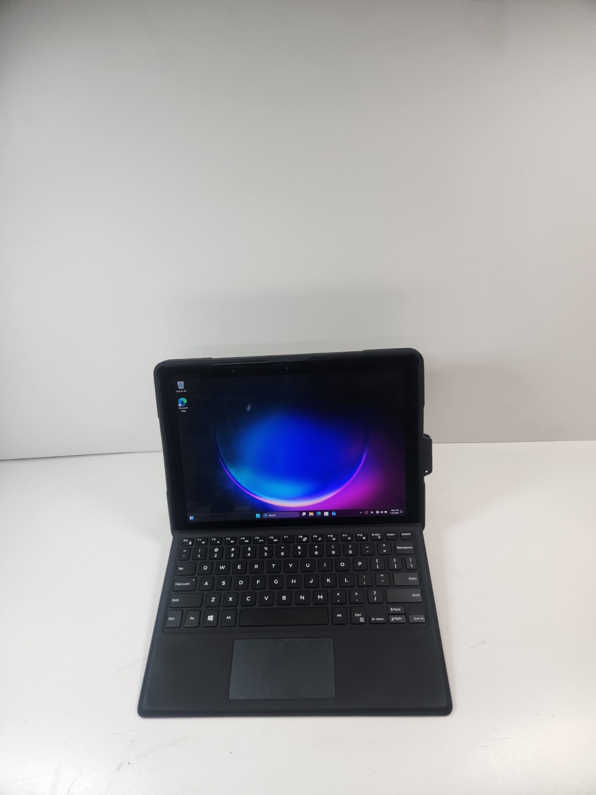 🔥Dell Latitude 5290 2-in-1 12.3″ i5-8350U 1.70GHz 8GB RAM 256GB SSD Win 11